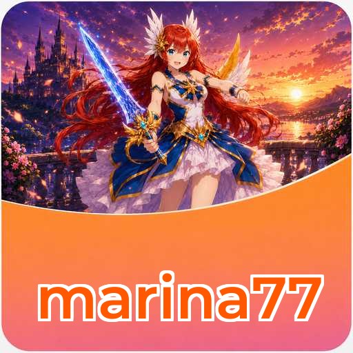 Troubleshooting marina77