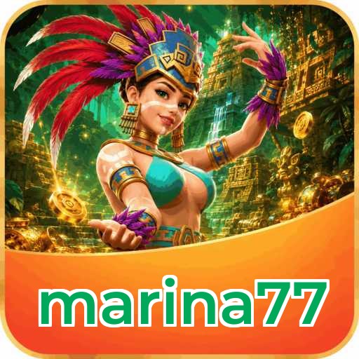 Screenshot Proses Instalasi marina77 APK