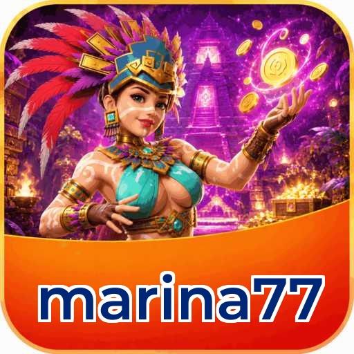 Hasil Security Scan marina77