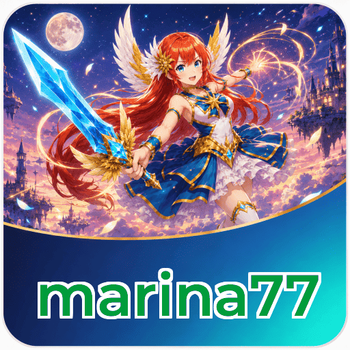 Download APK Process