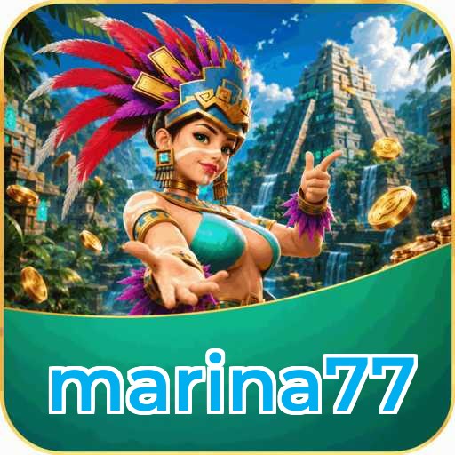 Keamanan marina77