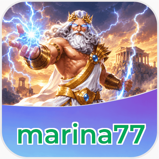 Instalasi marina77