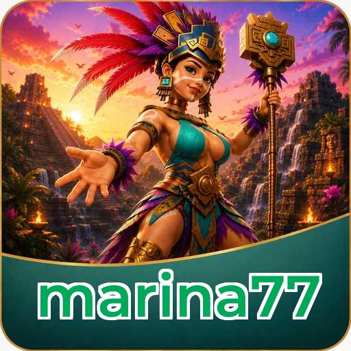 Grafik Performa marina77 APK pada Berbagai Kategori Perangkat