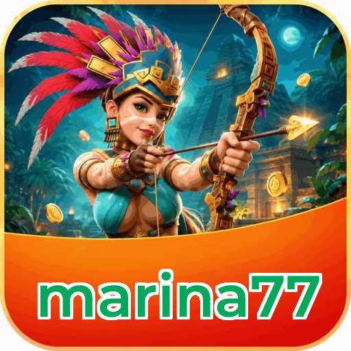 Performa marina77